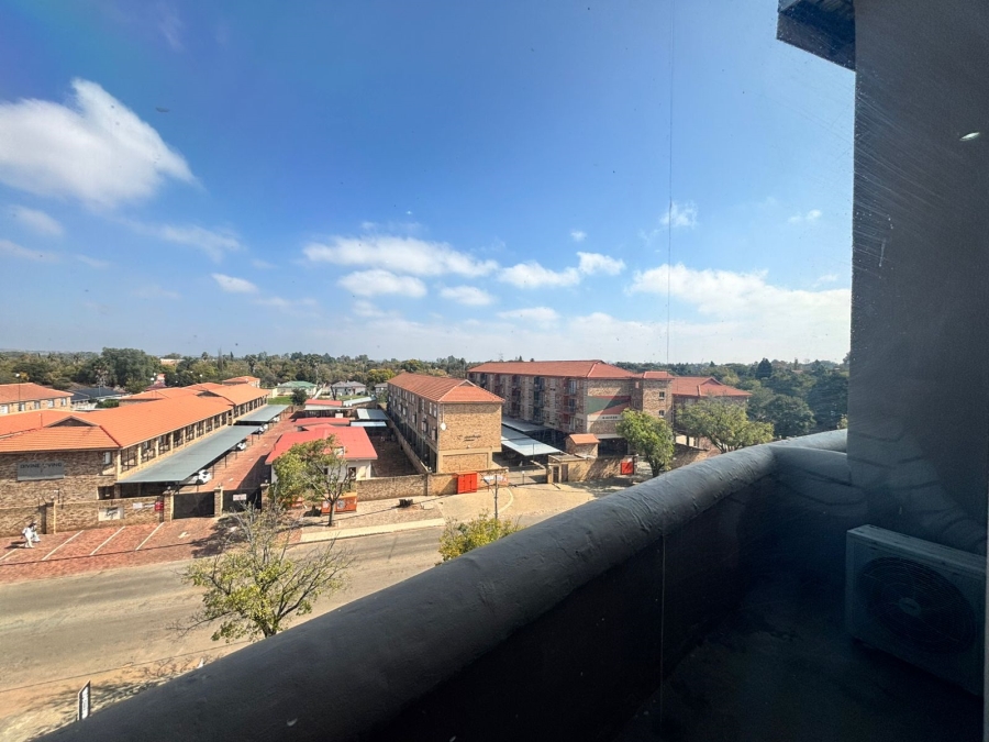 2 Bedroom Property for Sale in Die Bult North West